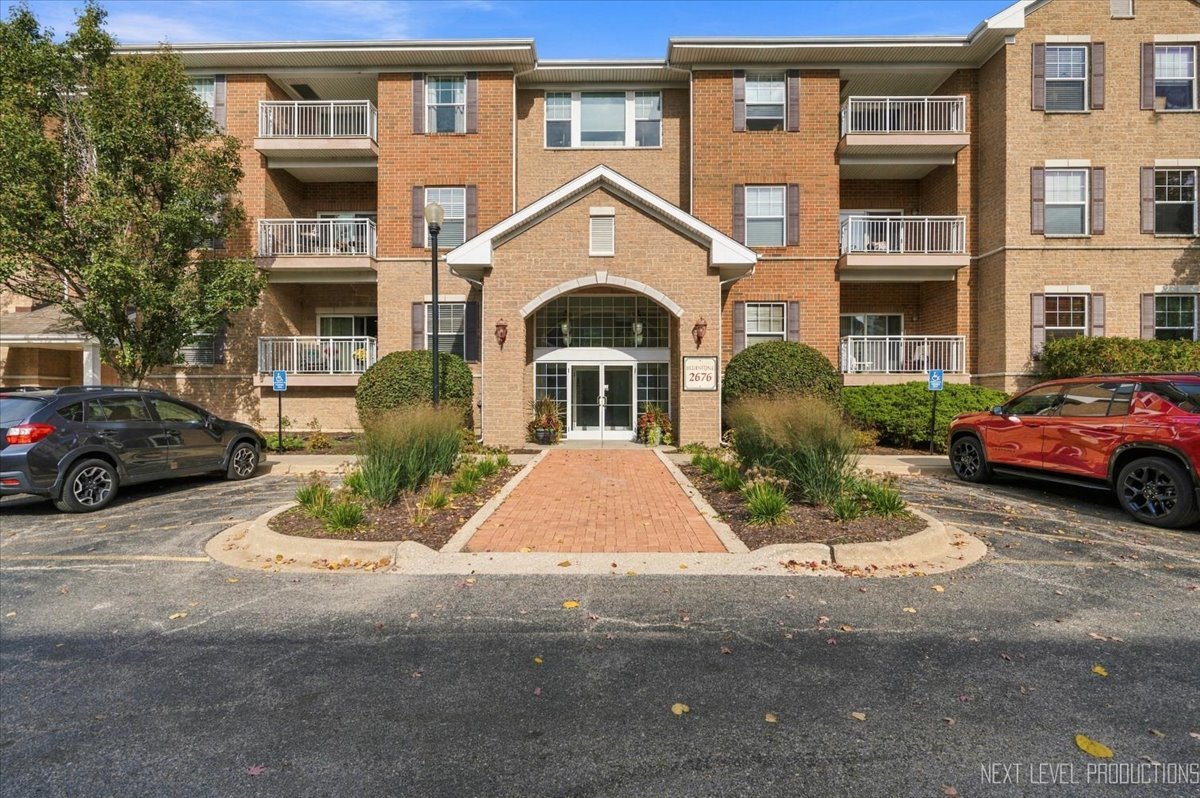 2676 Stone Circle Unit 111 — photo