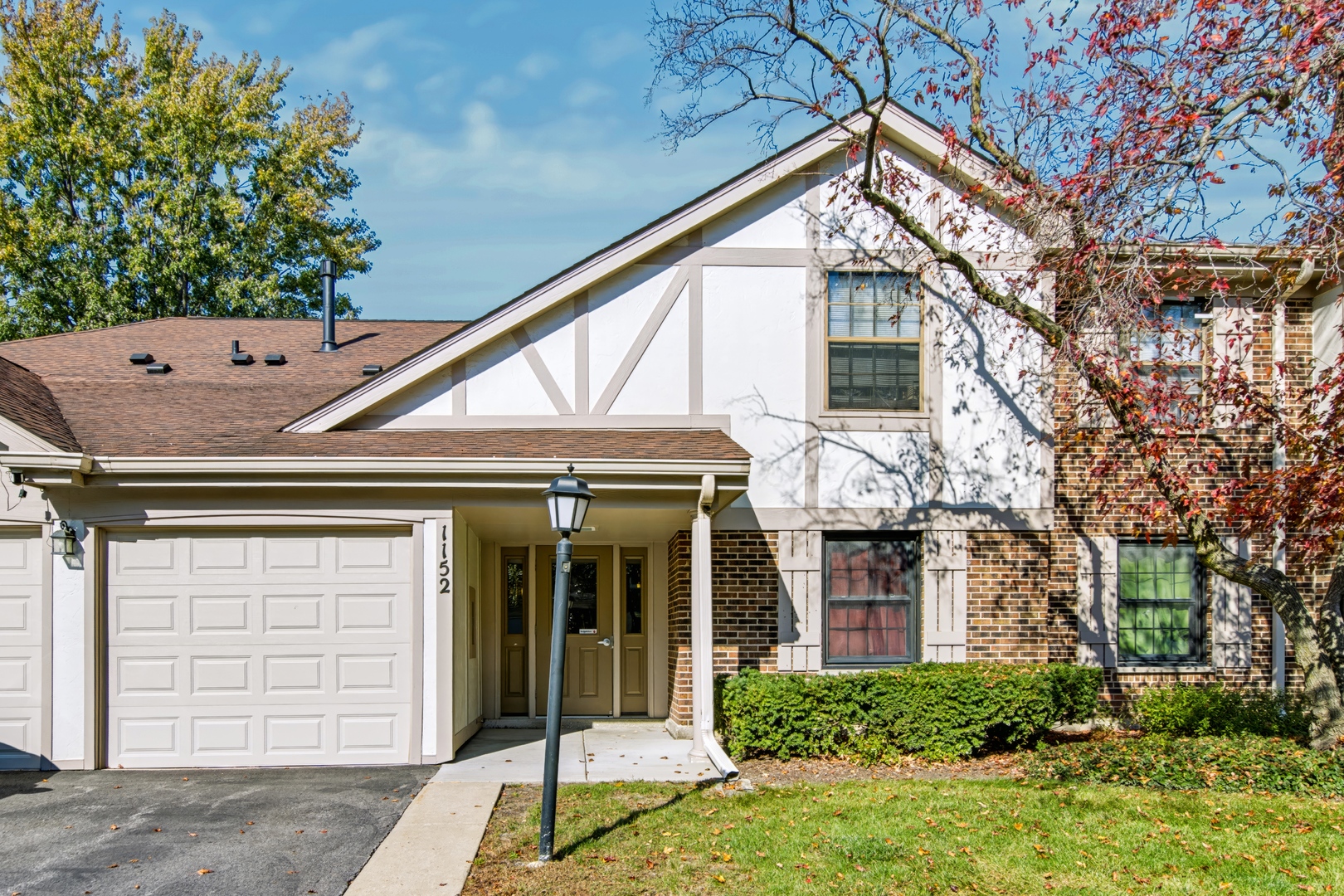 1152 Middlebury Lane Unit a2 — photo