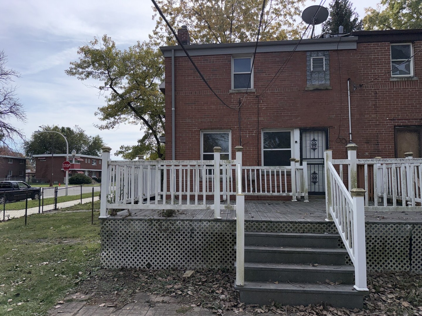 2152 E 100th Street, Chicago, IL 60617 — photo 3