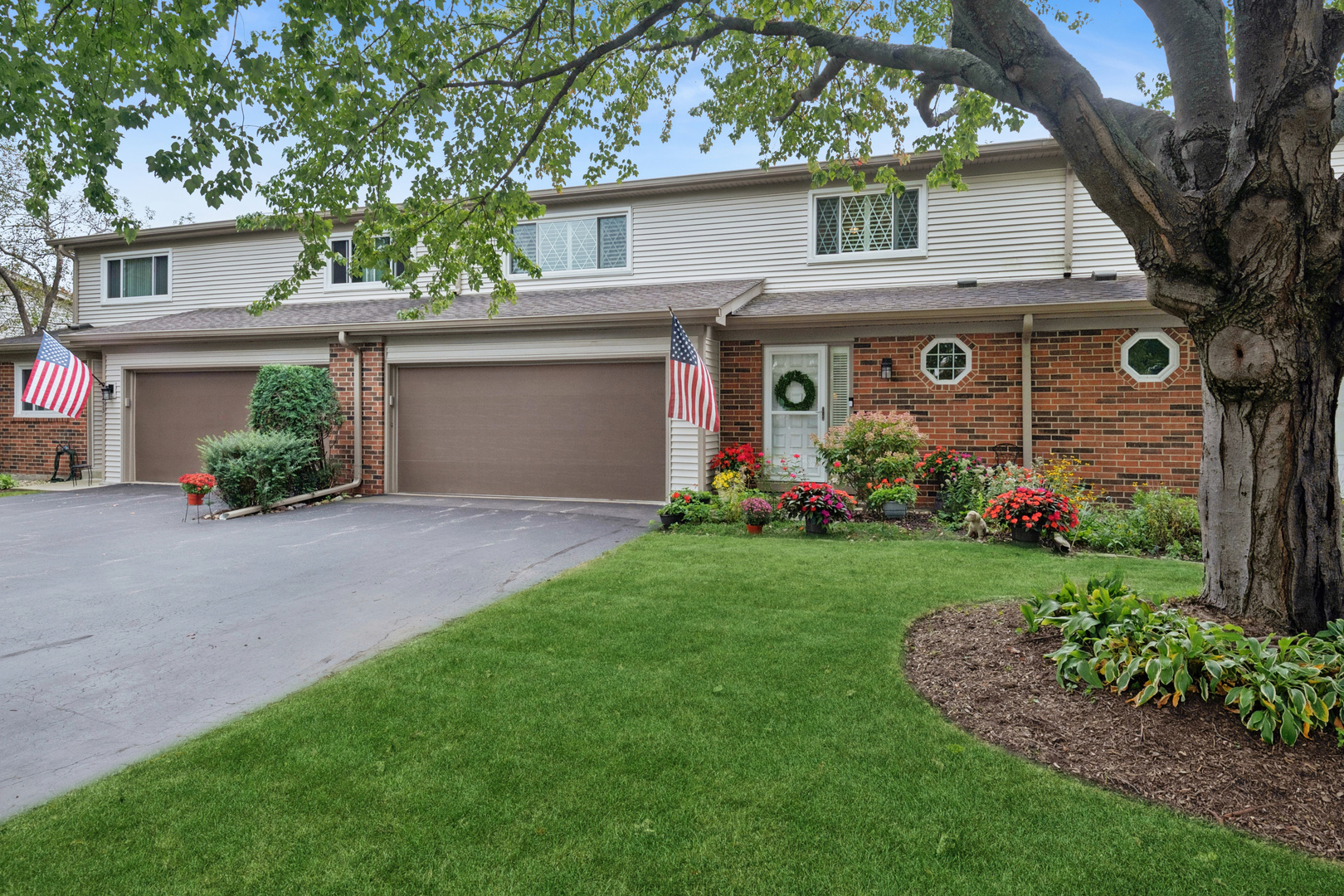 1251 Briarwood Lane — photo