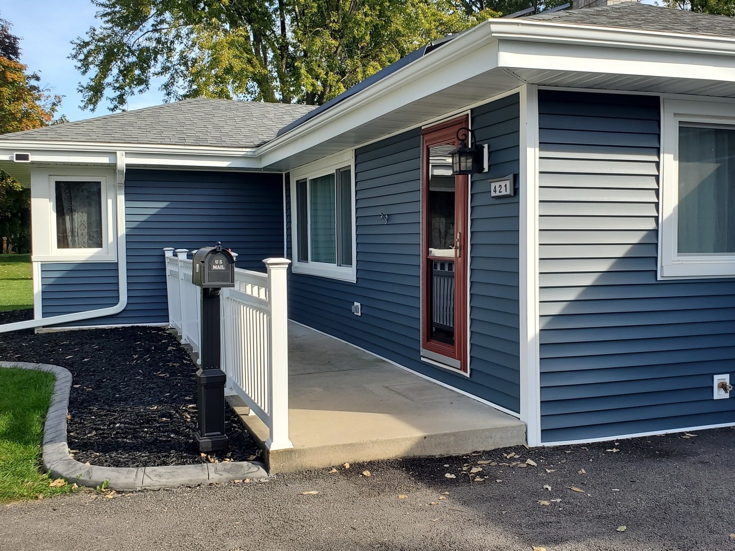 421 View Street, Ottawa, IL 61350 — photo 2