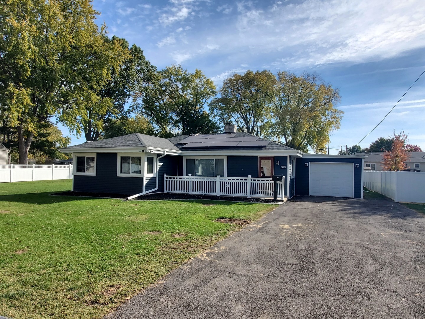 421 View Street, Ottawa, IL 61350 — photo 3