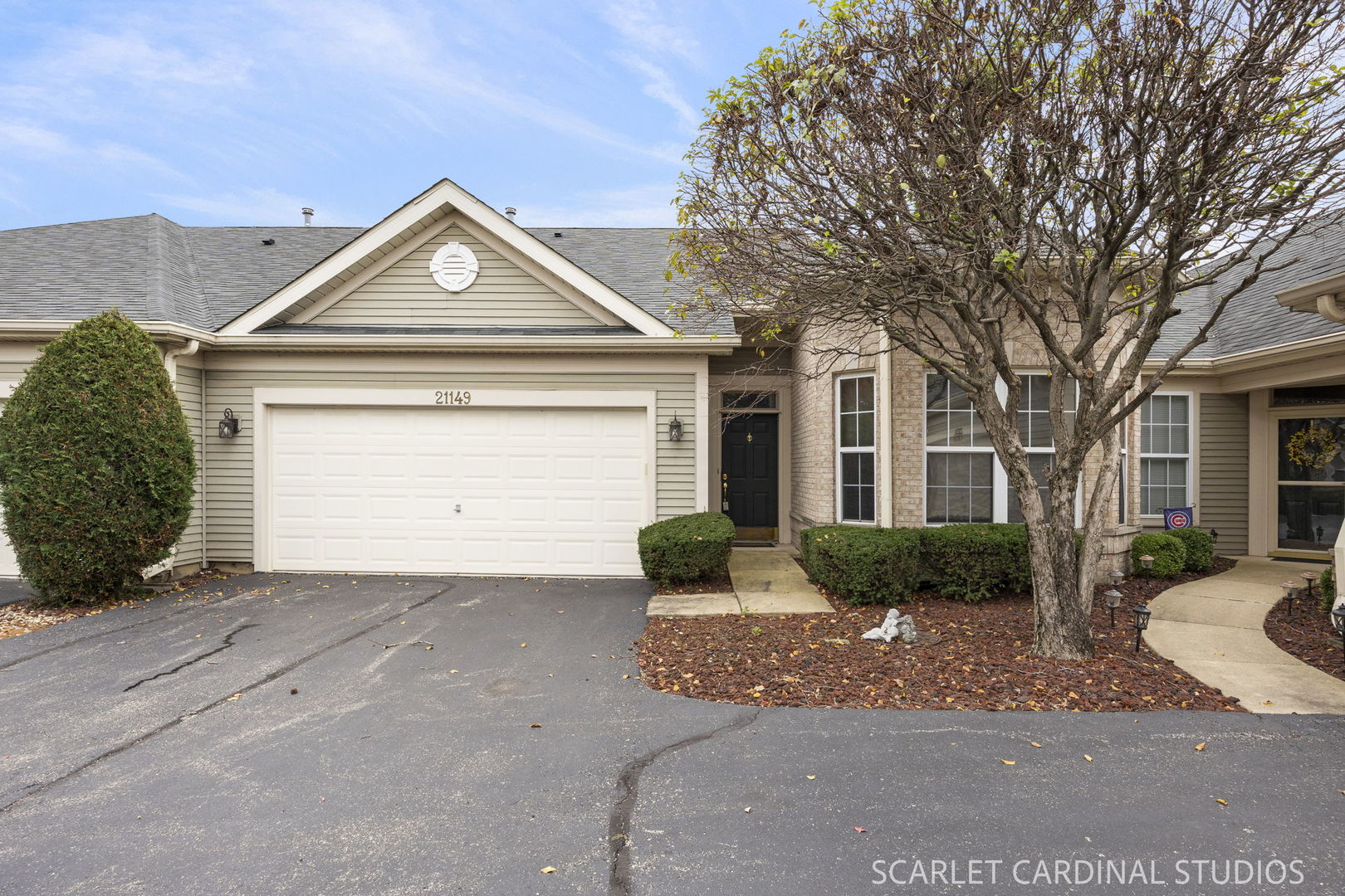 21149 W Cypress Lane — photo