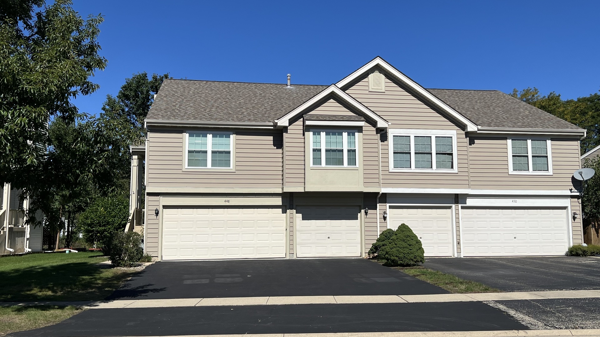 448 Gloria Lane Unit 0 — photo