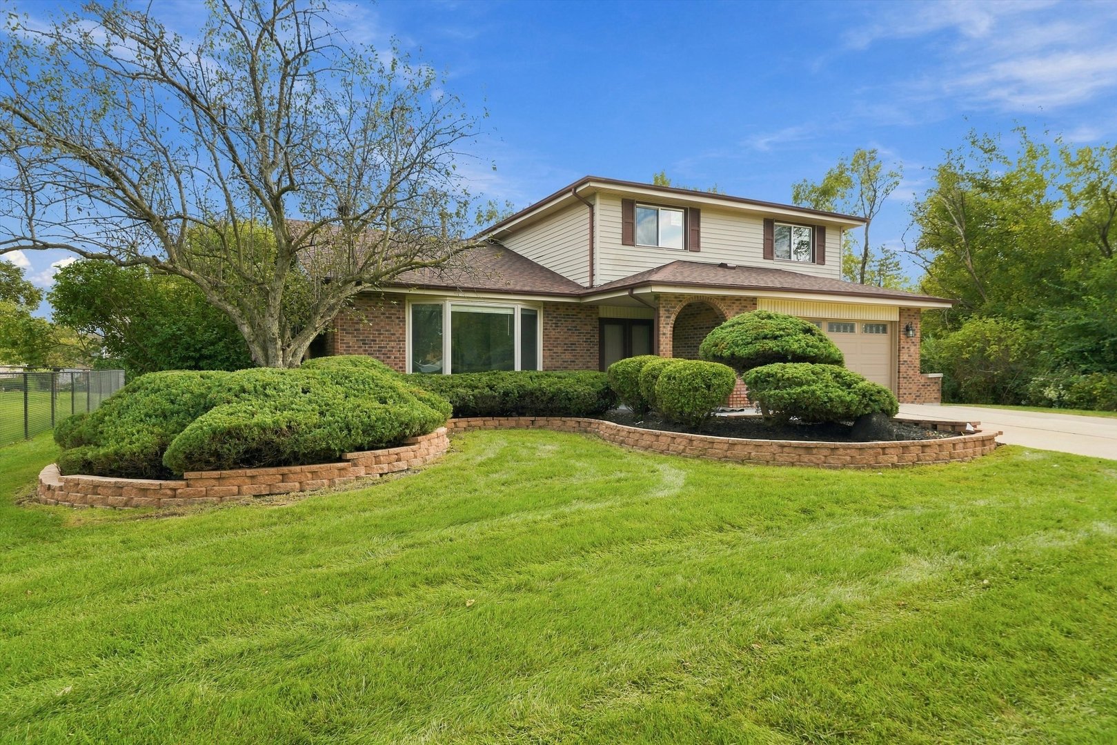 11453 Brook Hill Drive — photo