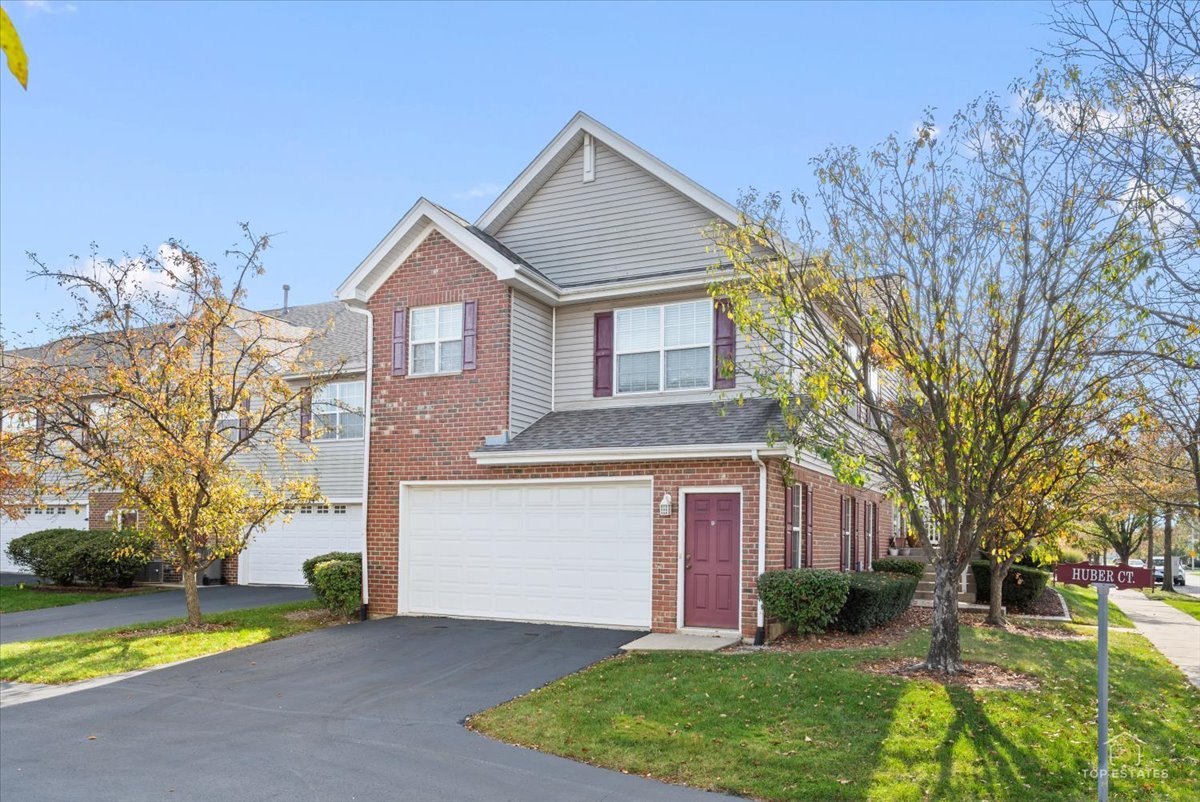 9418 Huber Court Unit 9418 — photo