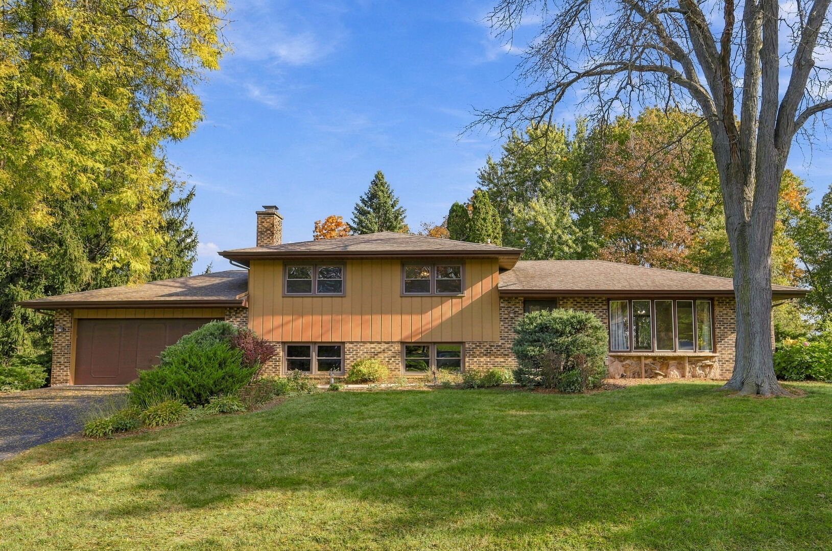 36139 N Tara Court — photo