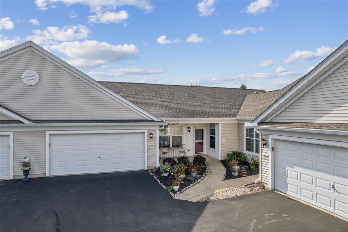14041 Moraine Hills Drive — photo