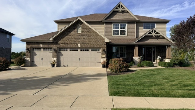 15710 Primrose Street — photo
