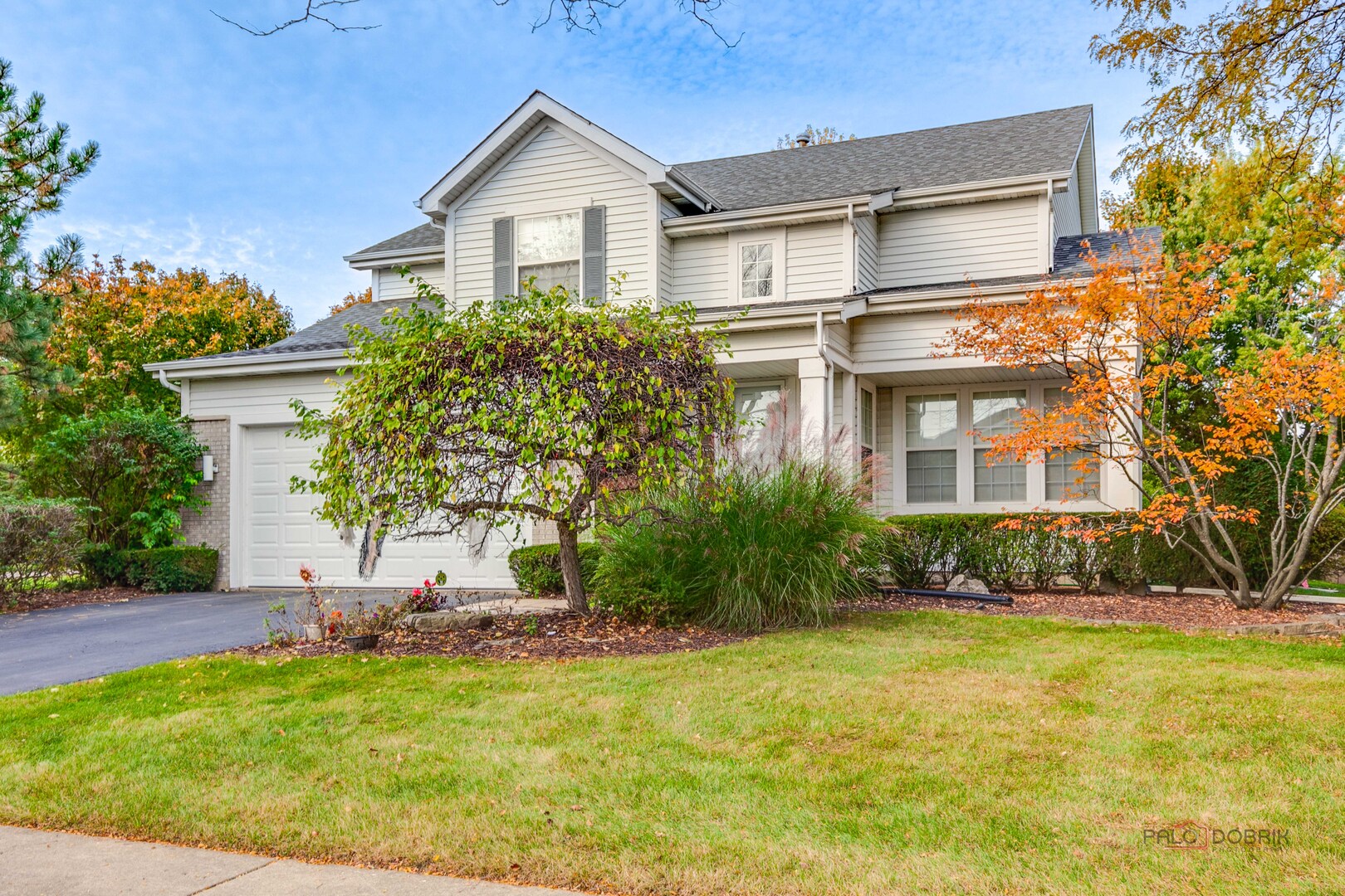 2184 Avalon Drive — photo