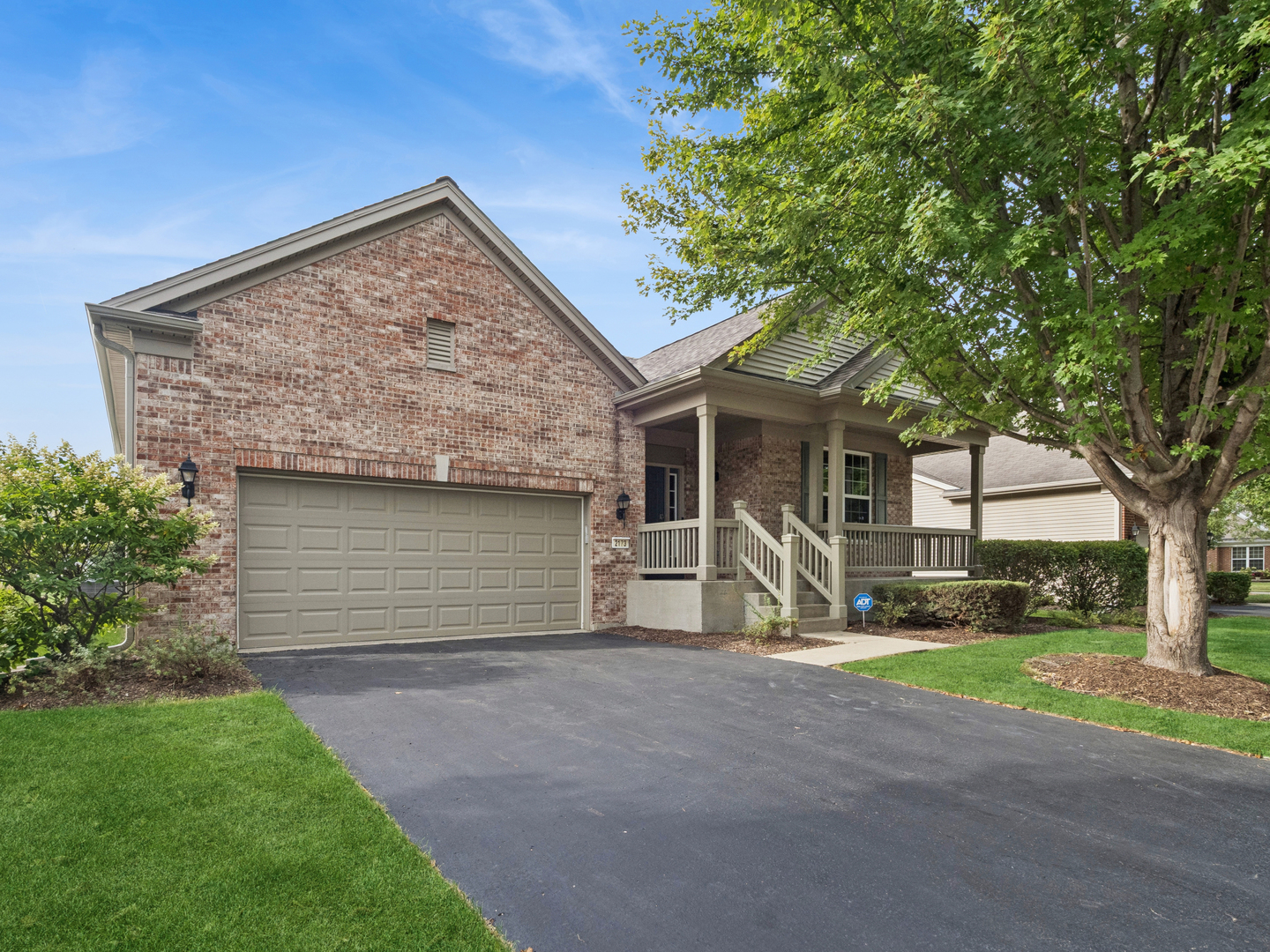 2173 Sandpiper Way — photo