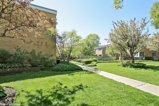 370 Park Avenue Unit a — photo