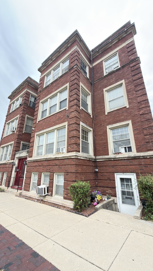 212 S 5th Avenue Unit C6 — photo