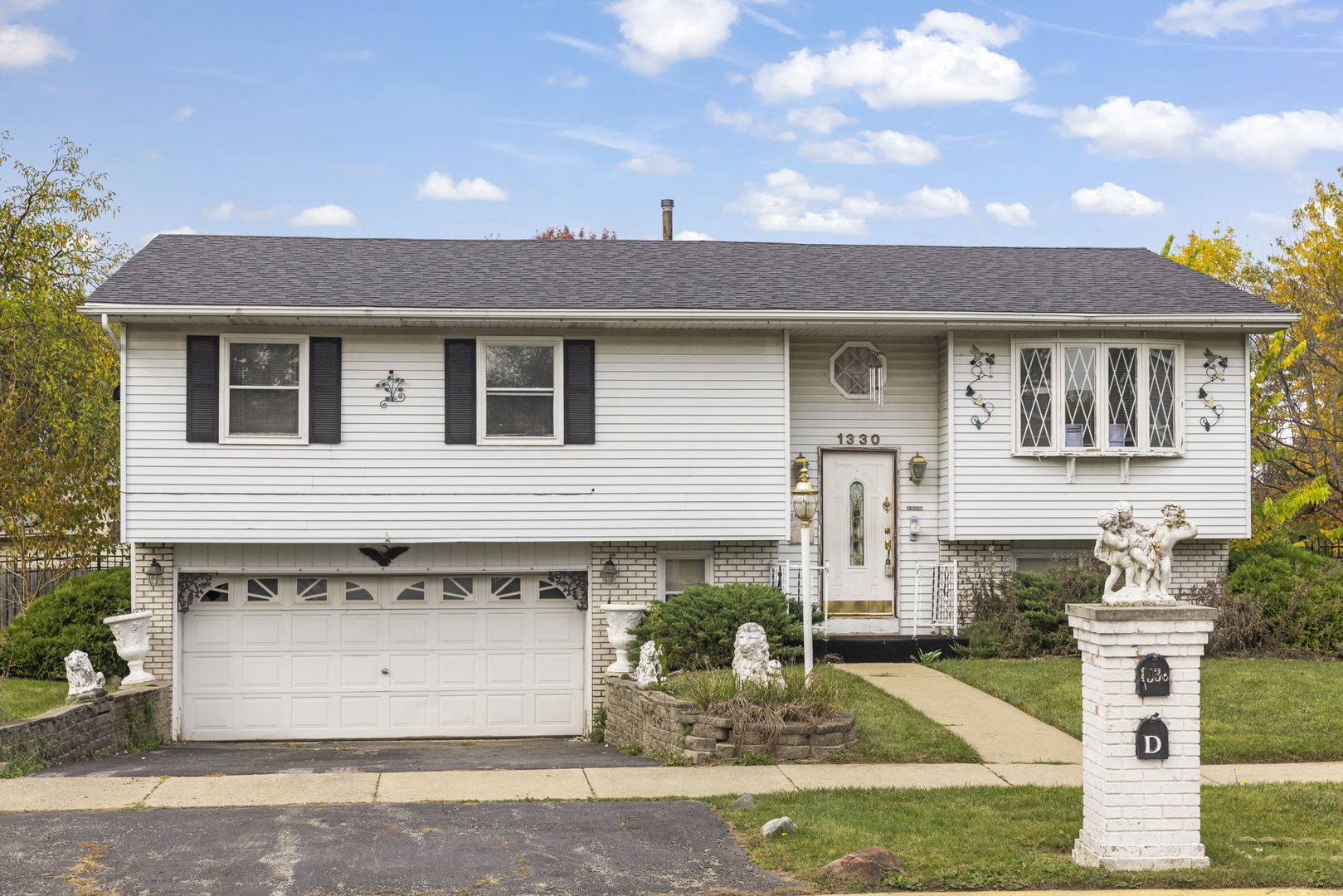 1330 Ironwood Court — photo