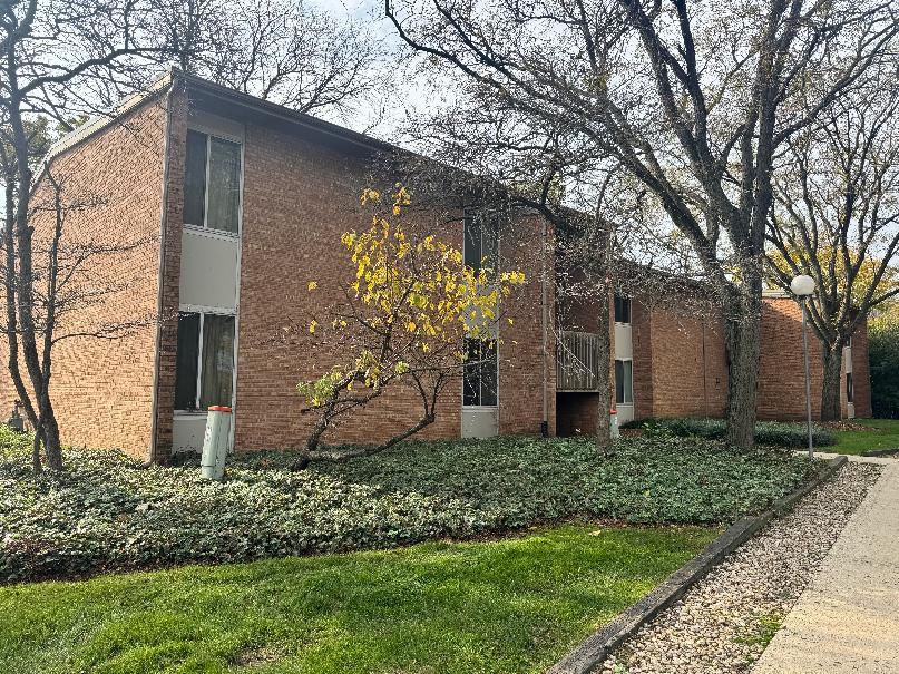 6014 E Lake Drive Unit 1B — photo