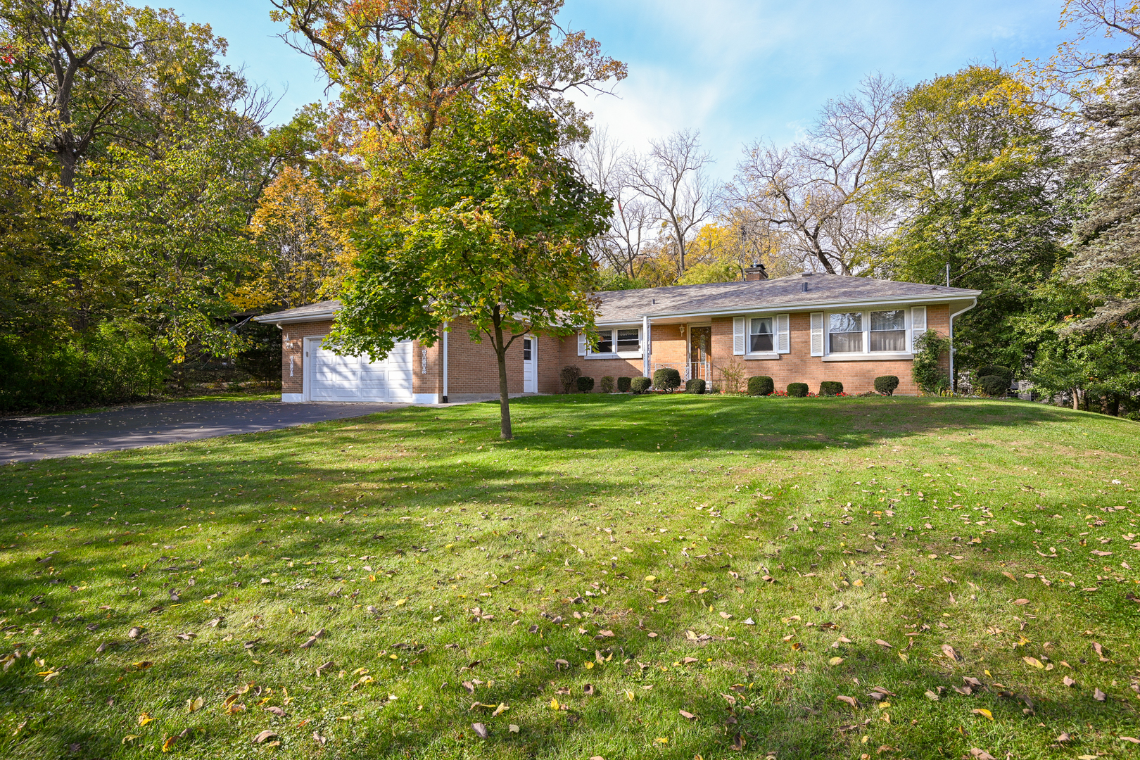 0S424 Winfield Road — photo