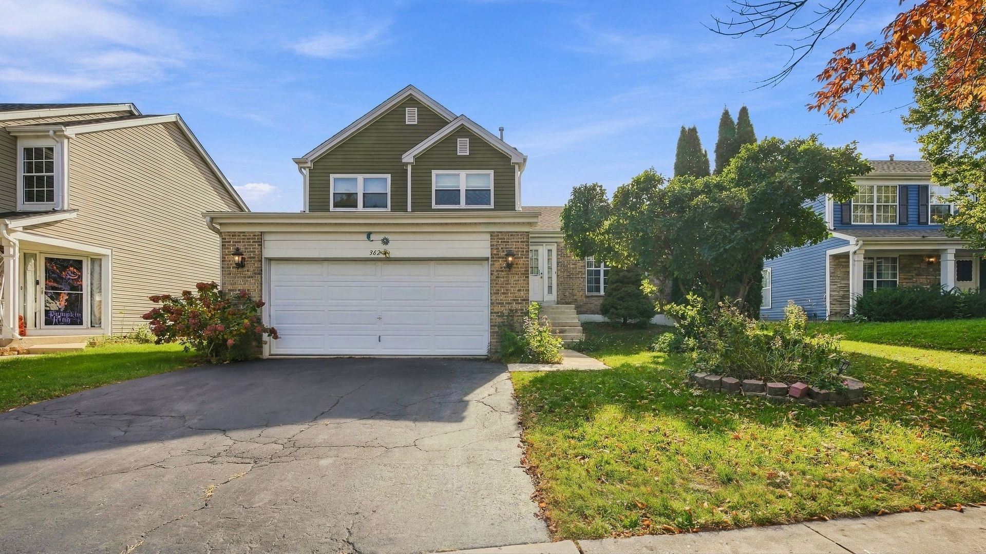 362 Meadowlark Drive — photo