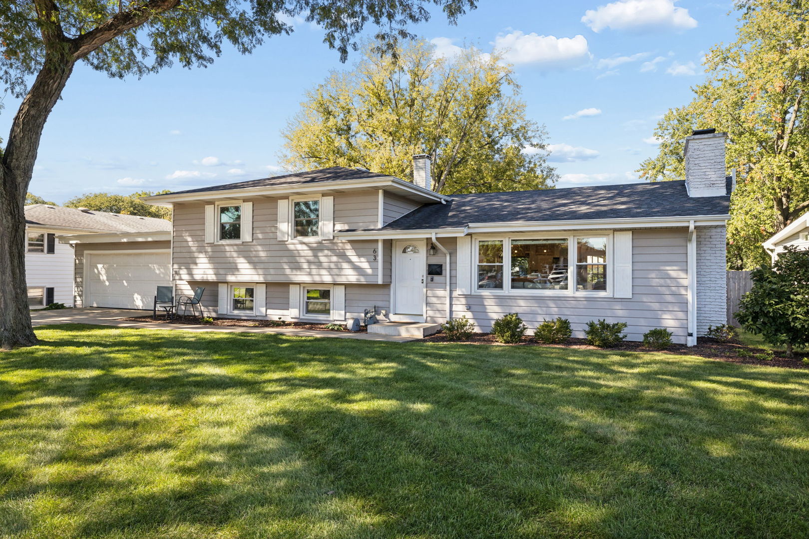 63 Elmwood Drive — photo