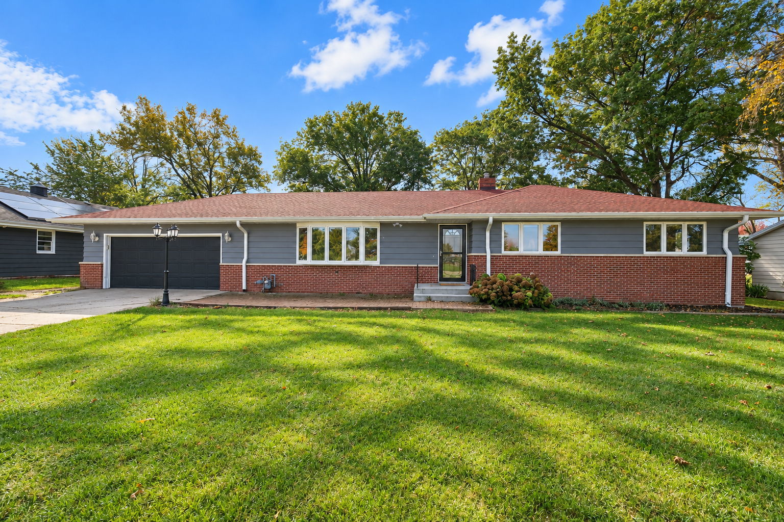 204 E Fairview Drive — photo