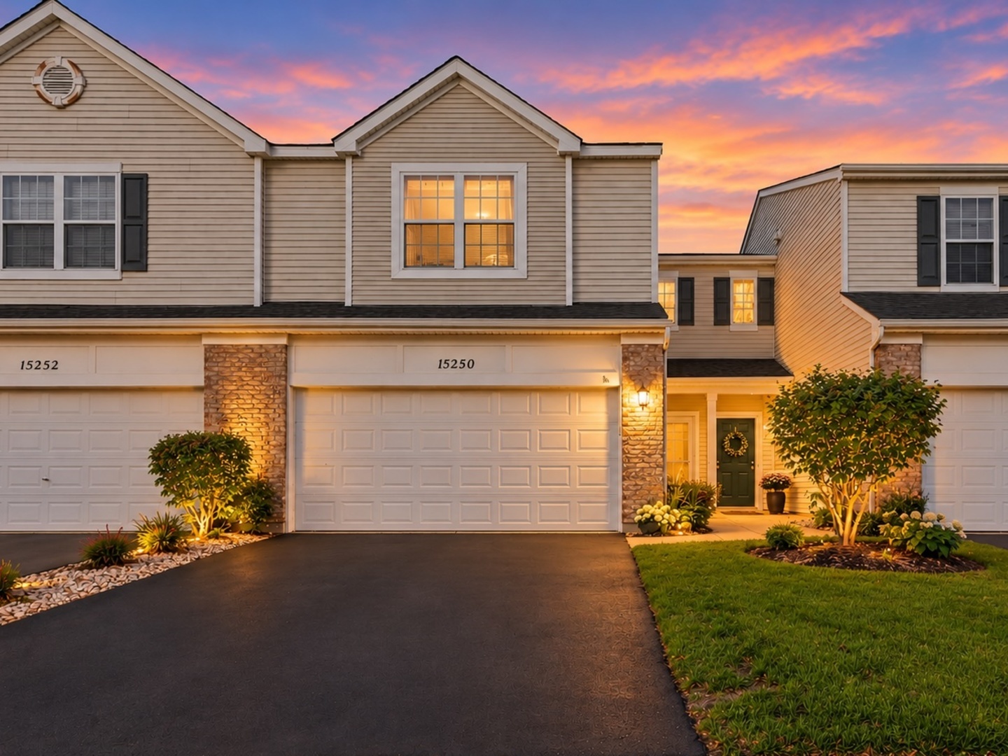 15250 Kenmare Circle — photo