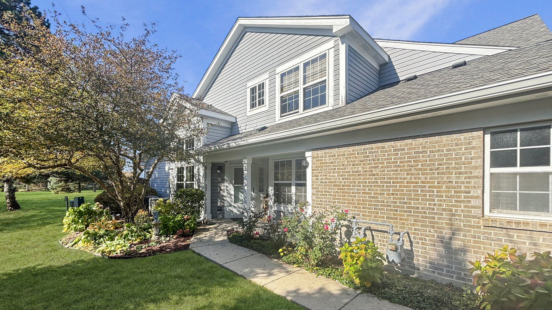 6881 W Monticello Court Unit 6881 — photo