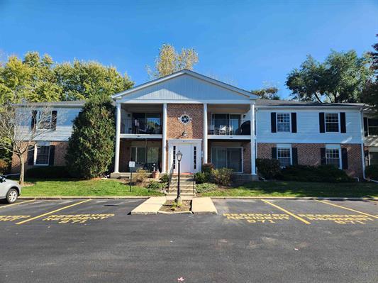 971 Golf Course Road Unit 4 — photo