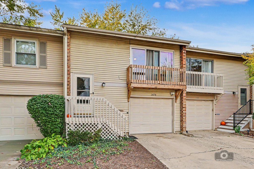 1478 Elder Drive Unit 0 — photo