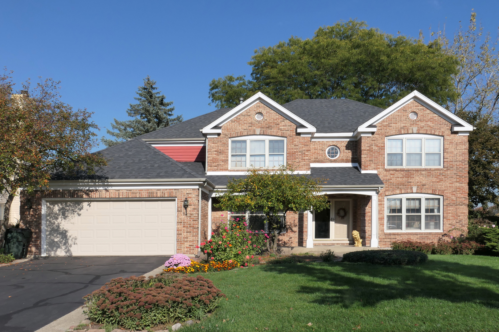 620 Ambria Drive — photo