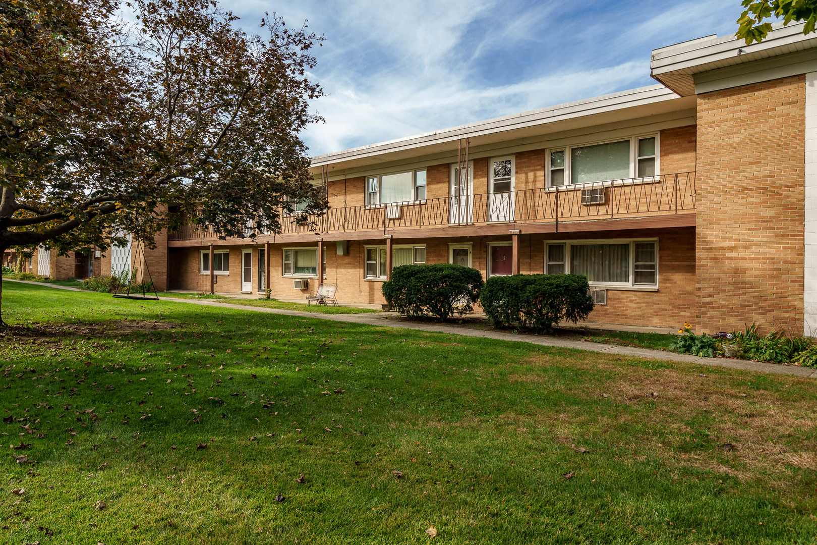 231 Northway Park Road Unit 10 — photo