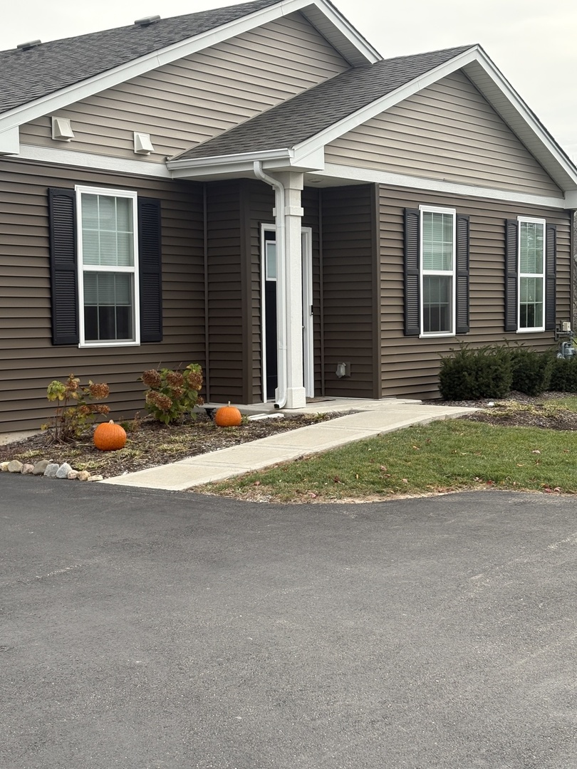 2276 Cypress Court — photo