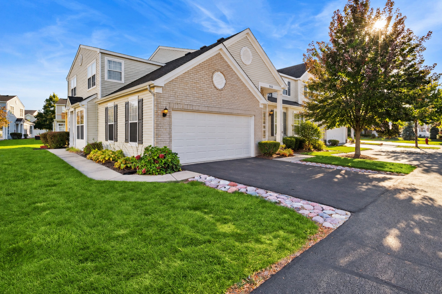 5110 Eastchester Court Unit 5110 — photo