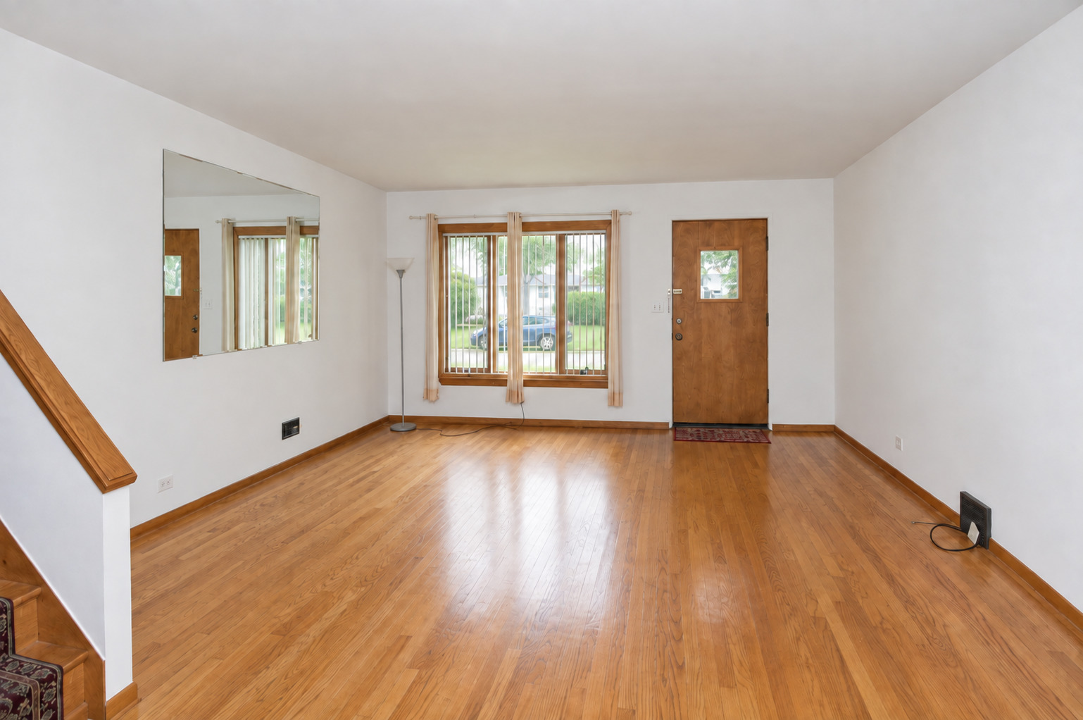4222 Maple Avenue, Lyons, IL 60534 — photo 2