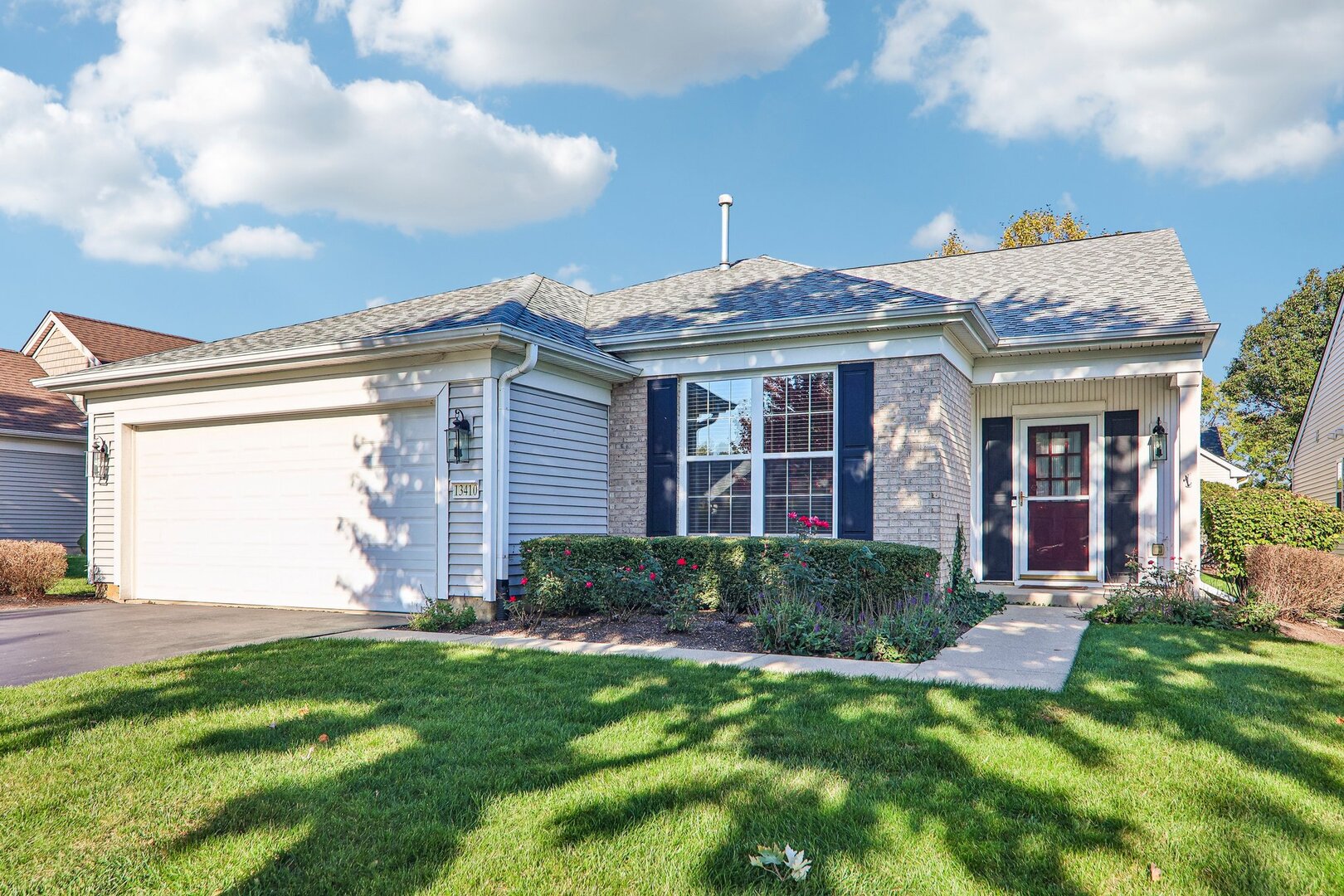 13410 Crestview Drive — photo