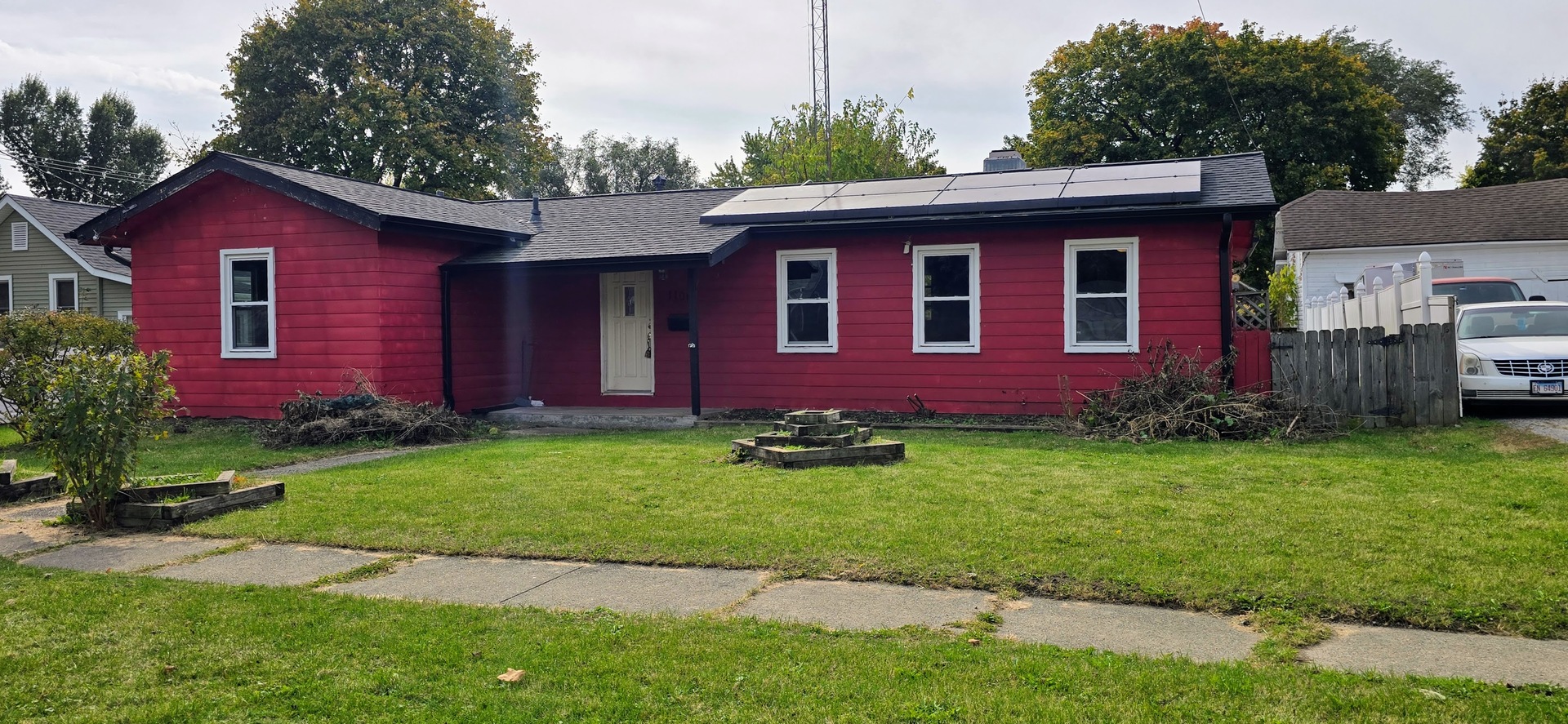 1106 Ruby Street, Belvidere, IL 61008 — photo 2