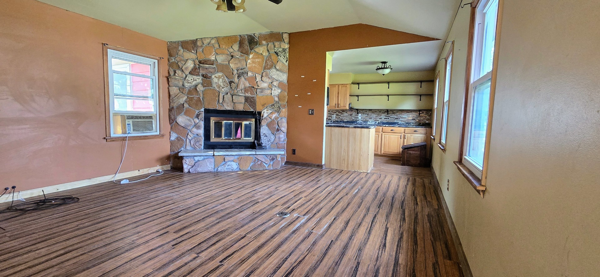 1106 Ruby Street, Belvidere, IL 61008 — photo 3