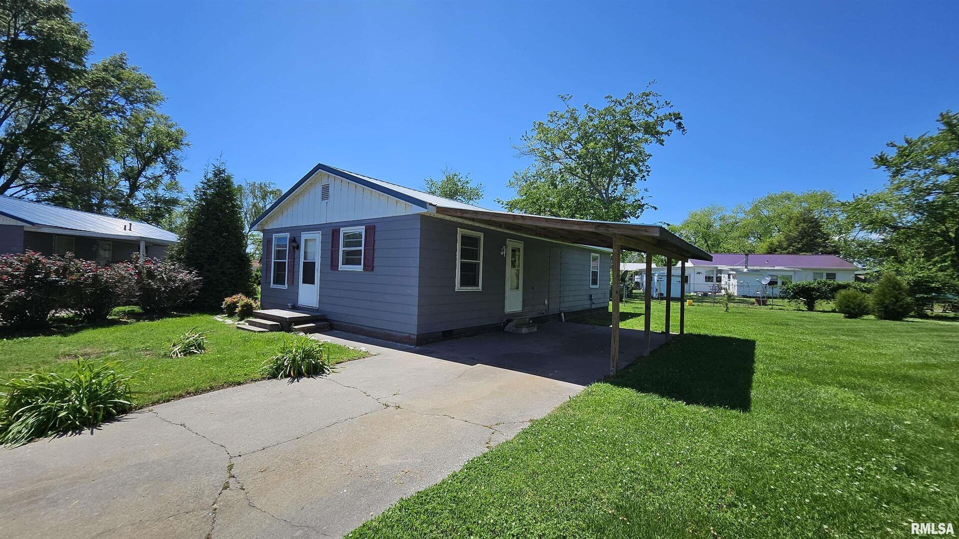 85 Yakima Circle — photo