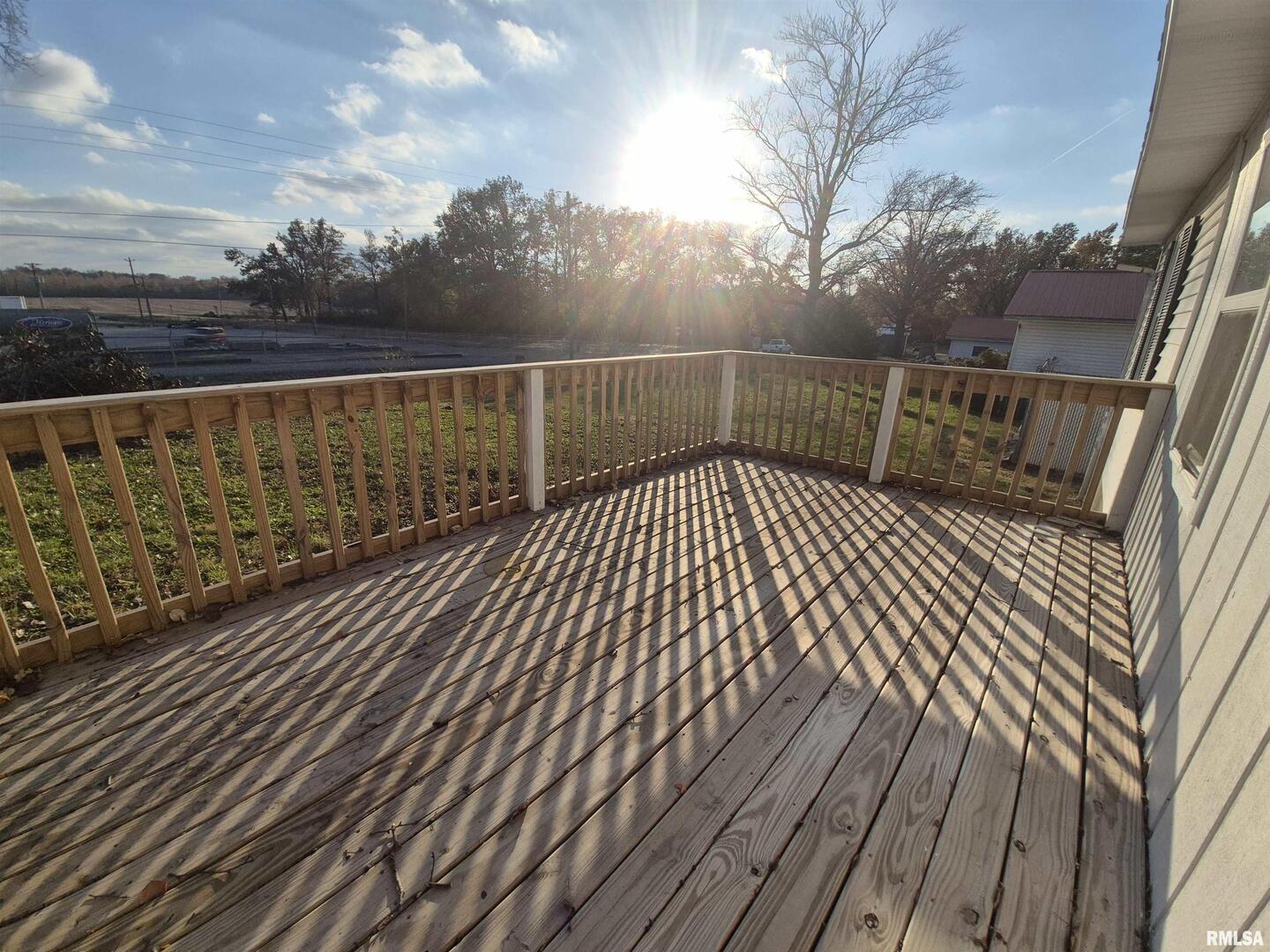 802 Dillard Street, Eldorado, IL 62930 — photo 3