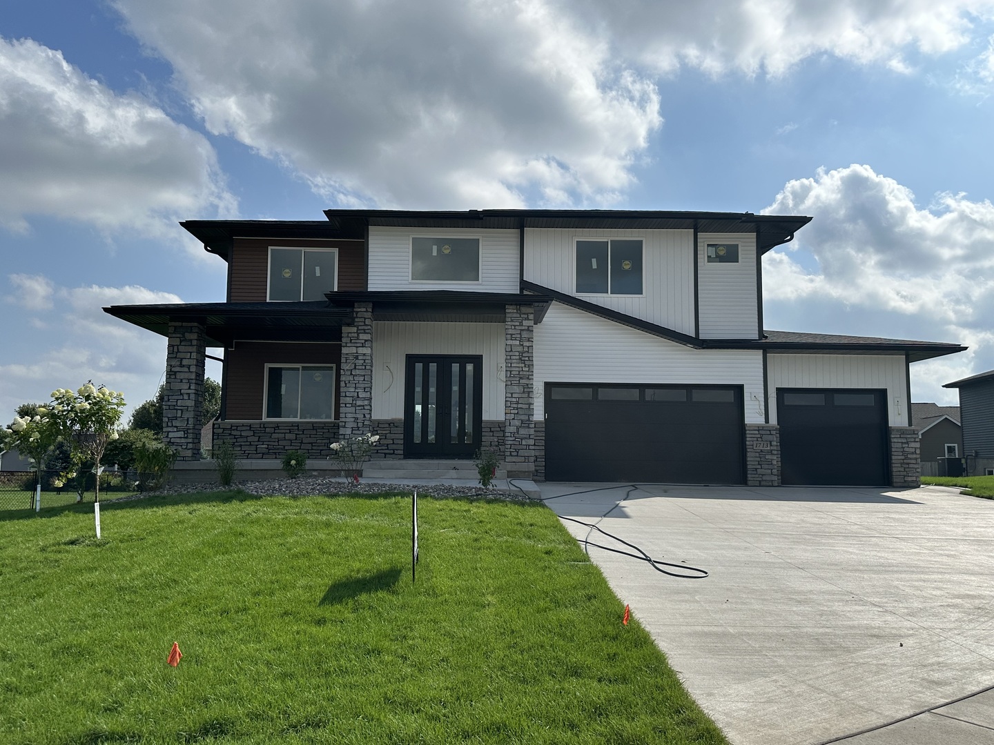 1713 Katie Court — photo