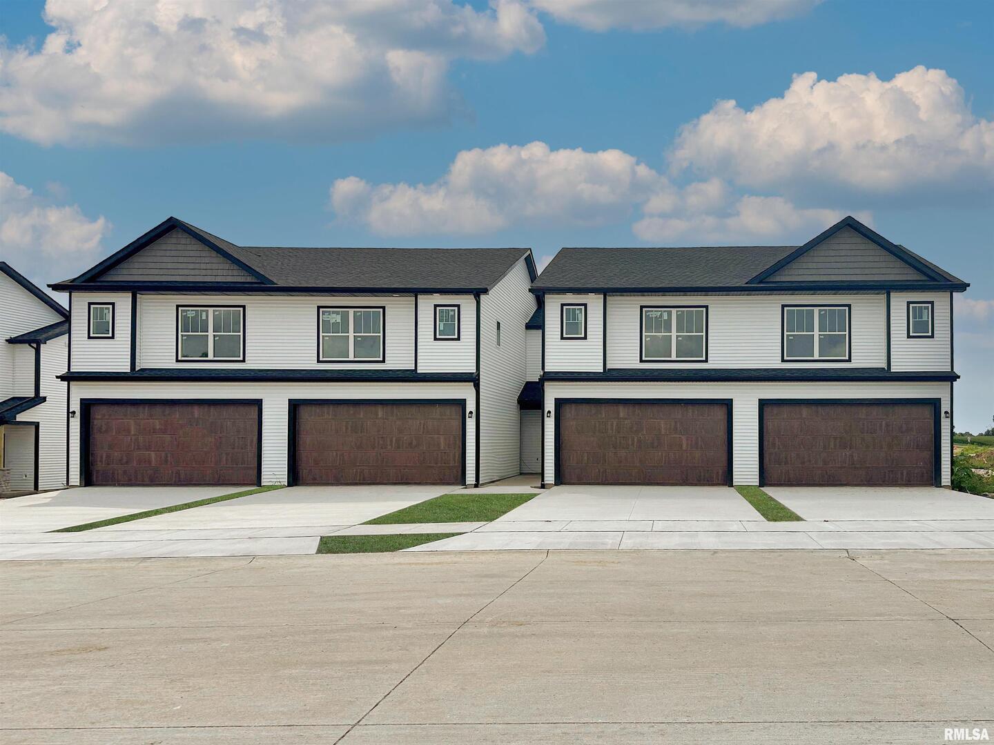 5922 Butterfield Court — photo