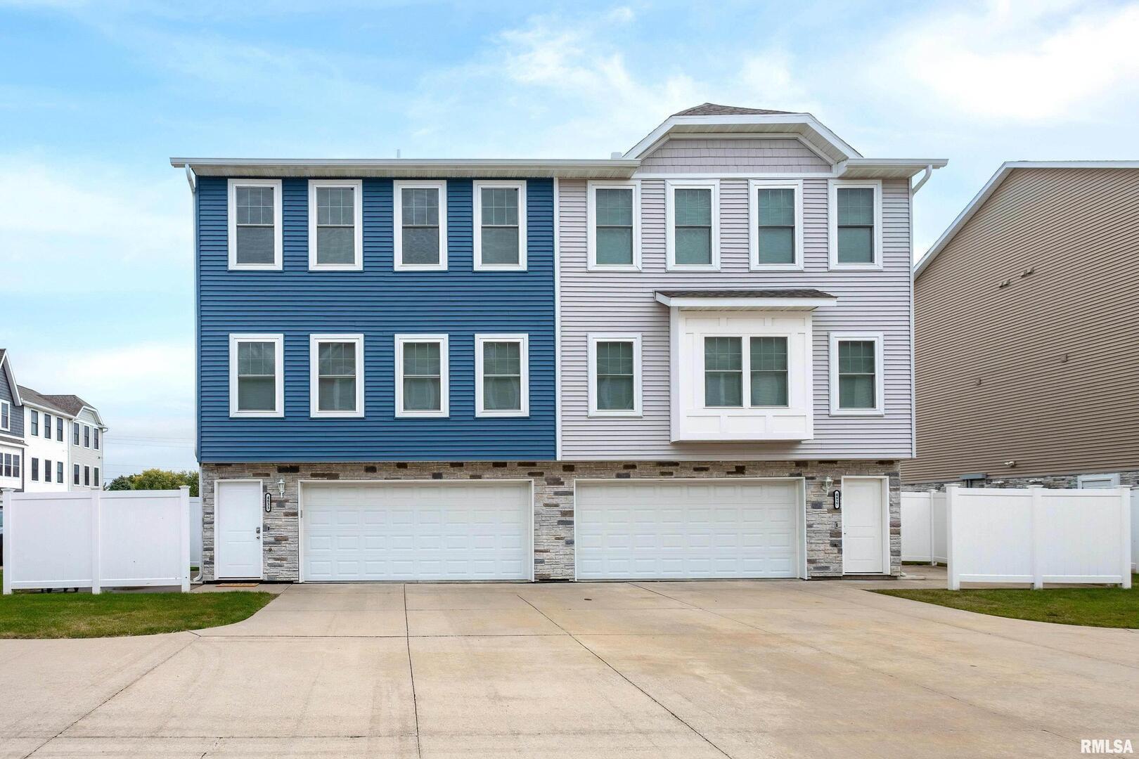 4833 Lauren Lane — photo