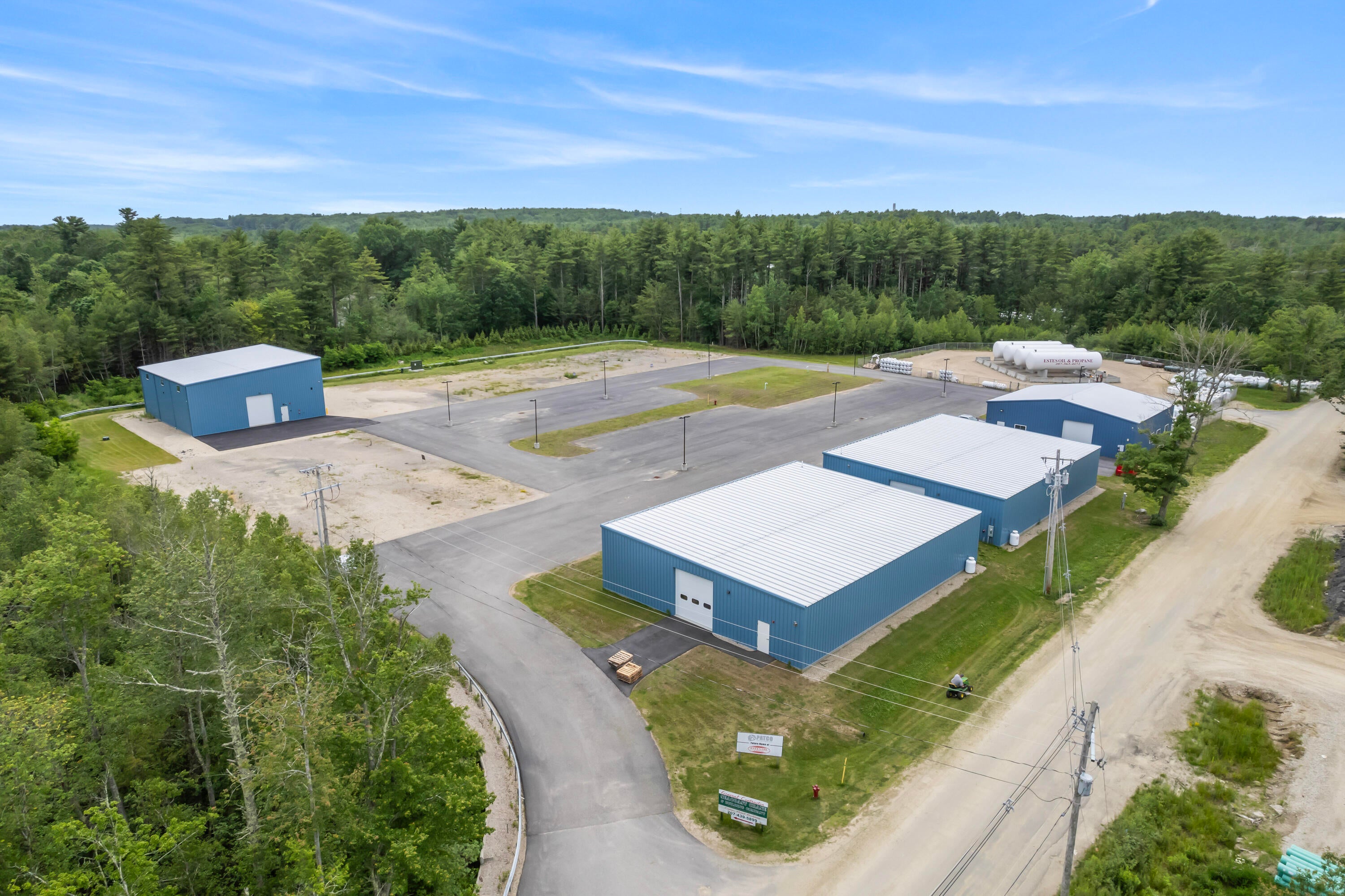 00 Passamaquoddy Lane 6 — photo