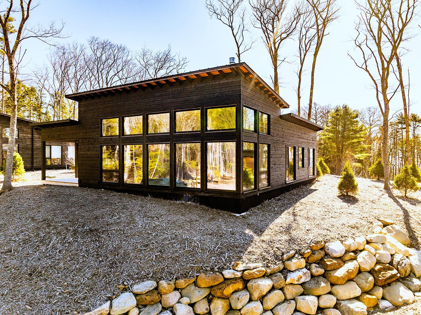 440 Belfast Road Naan.D1 — photo