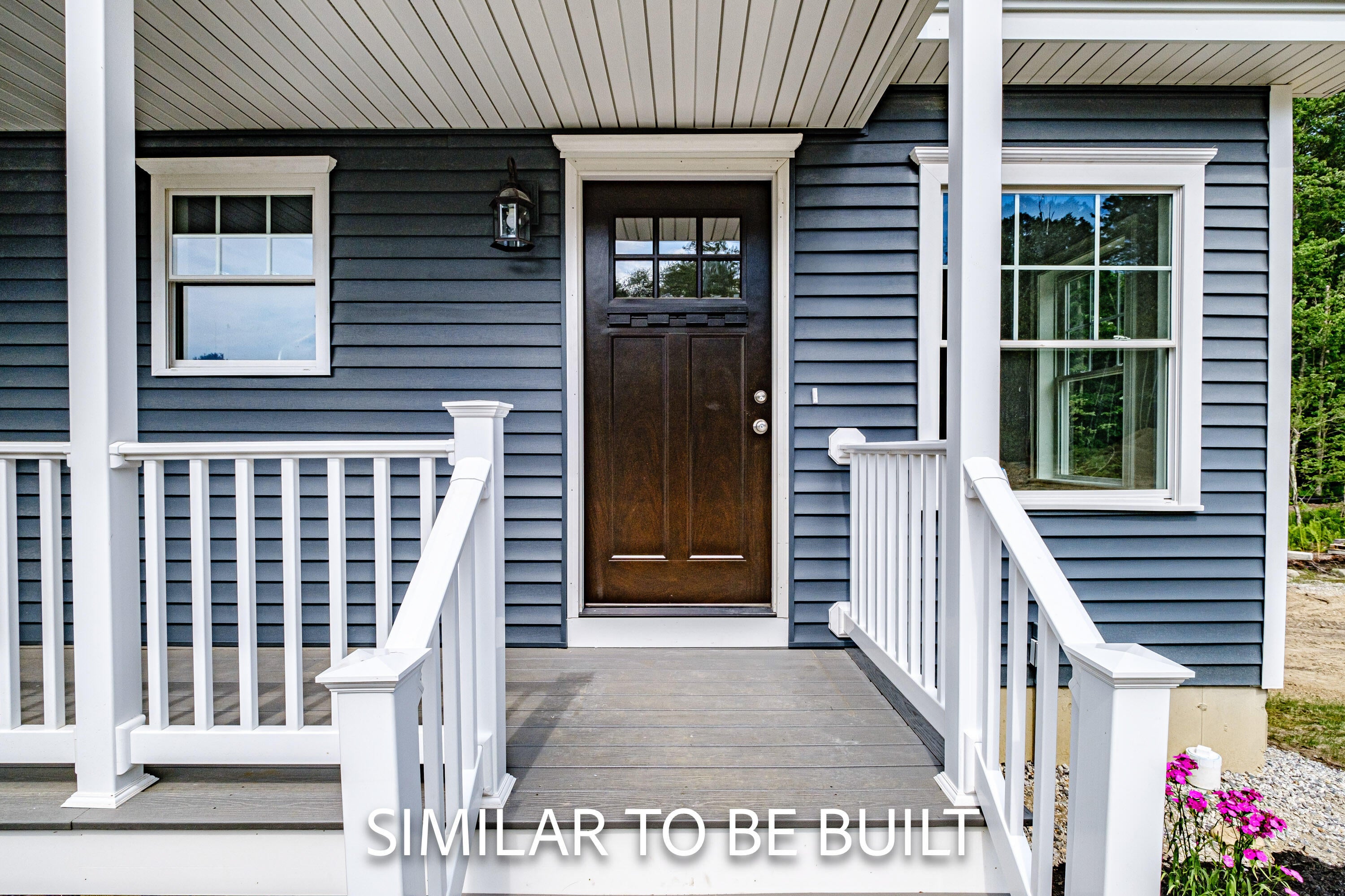 16 Heritage Way 17 — photo