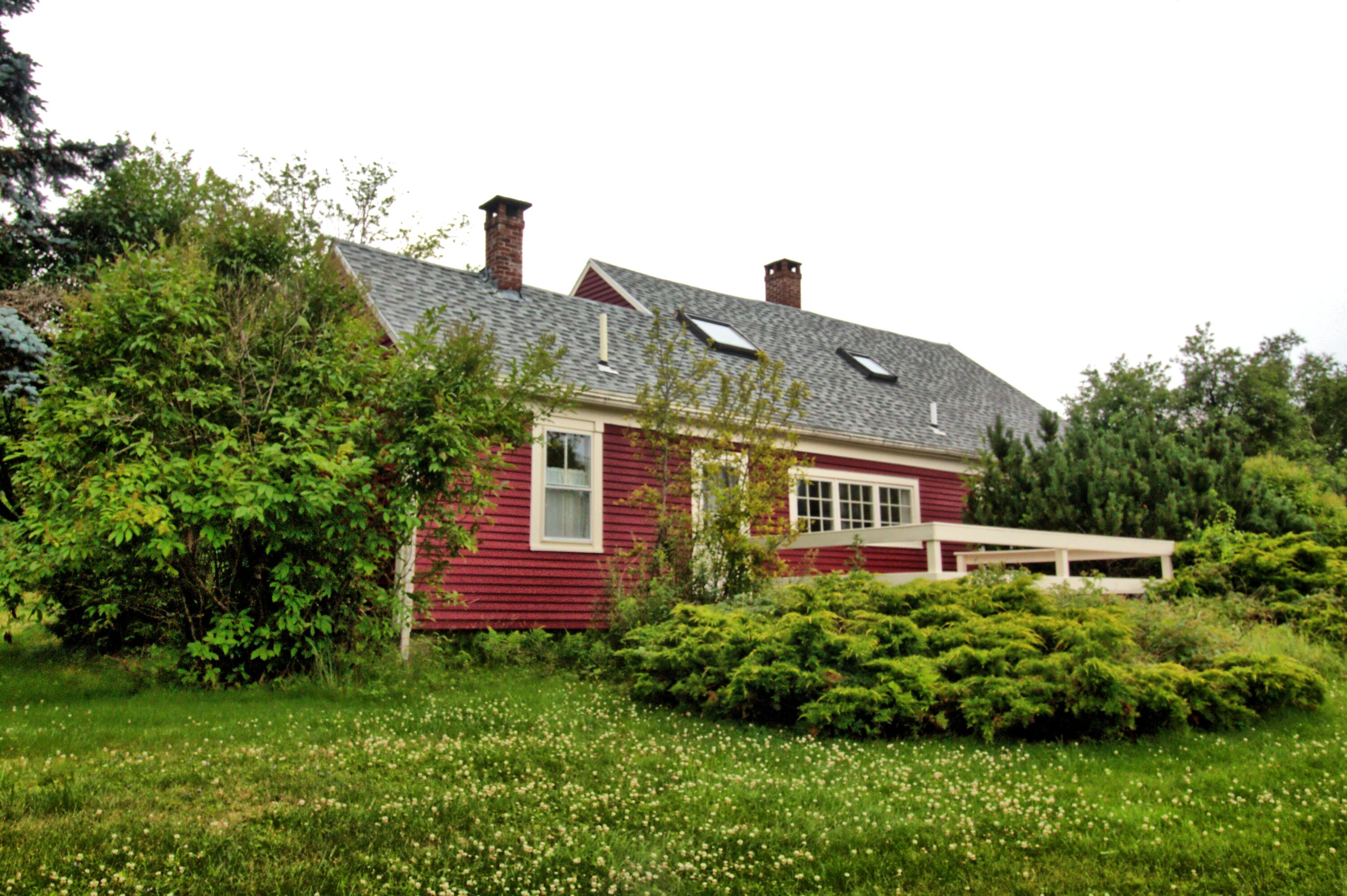 Home in Orland, ME 04472 — photo 2