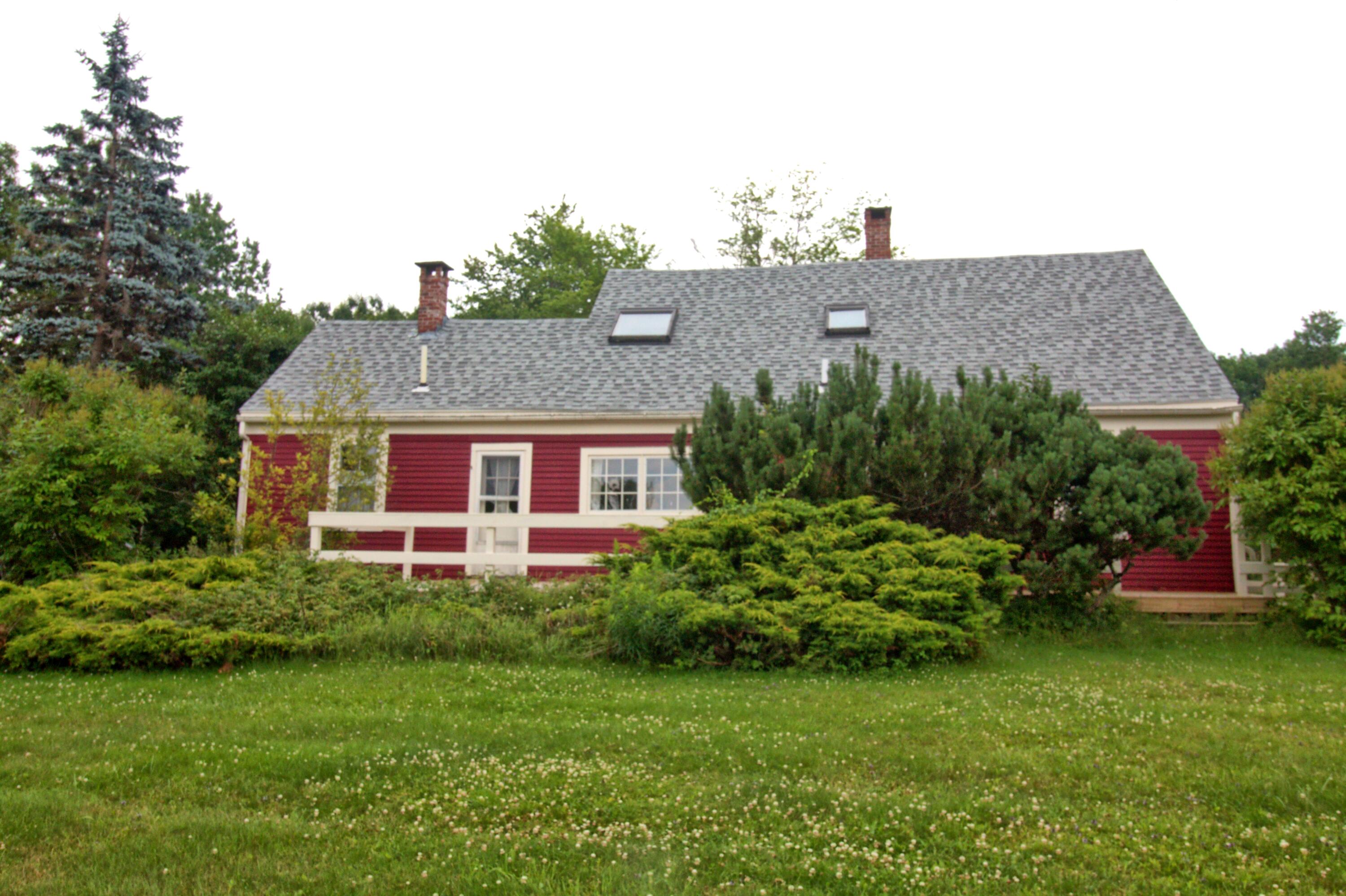 Home in Orland, ME 04472 — photo 3
