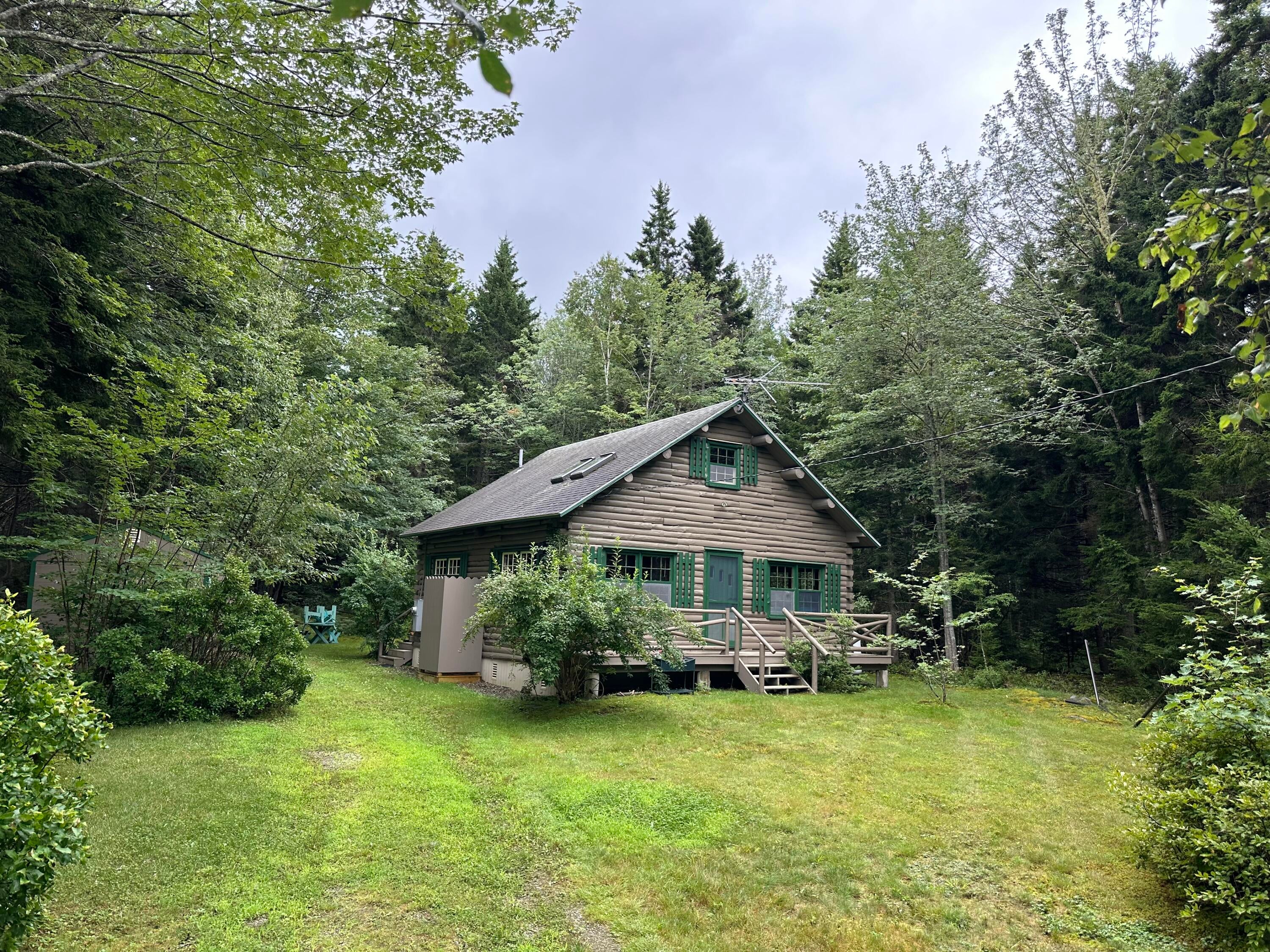 82 Pemaquid Trail — photo