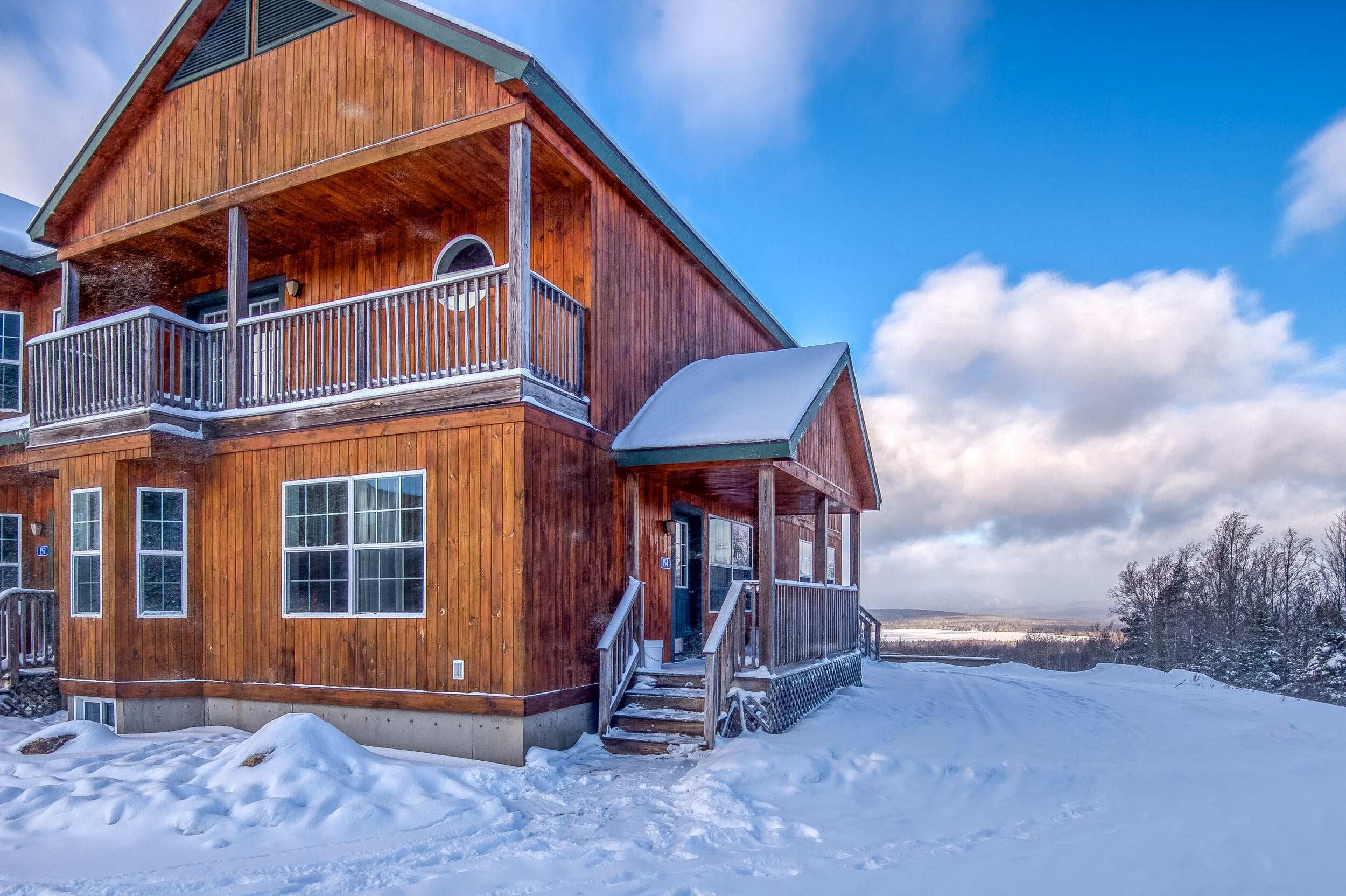 154 Cahill Lane 1083 — photo