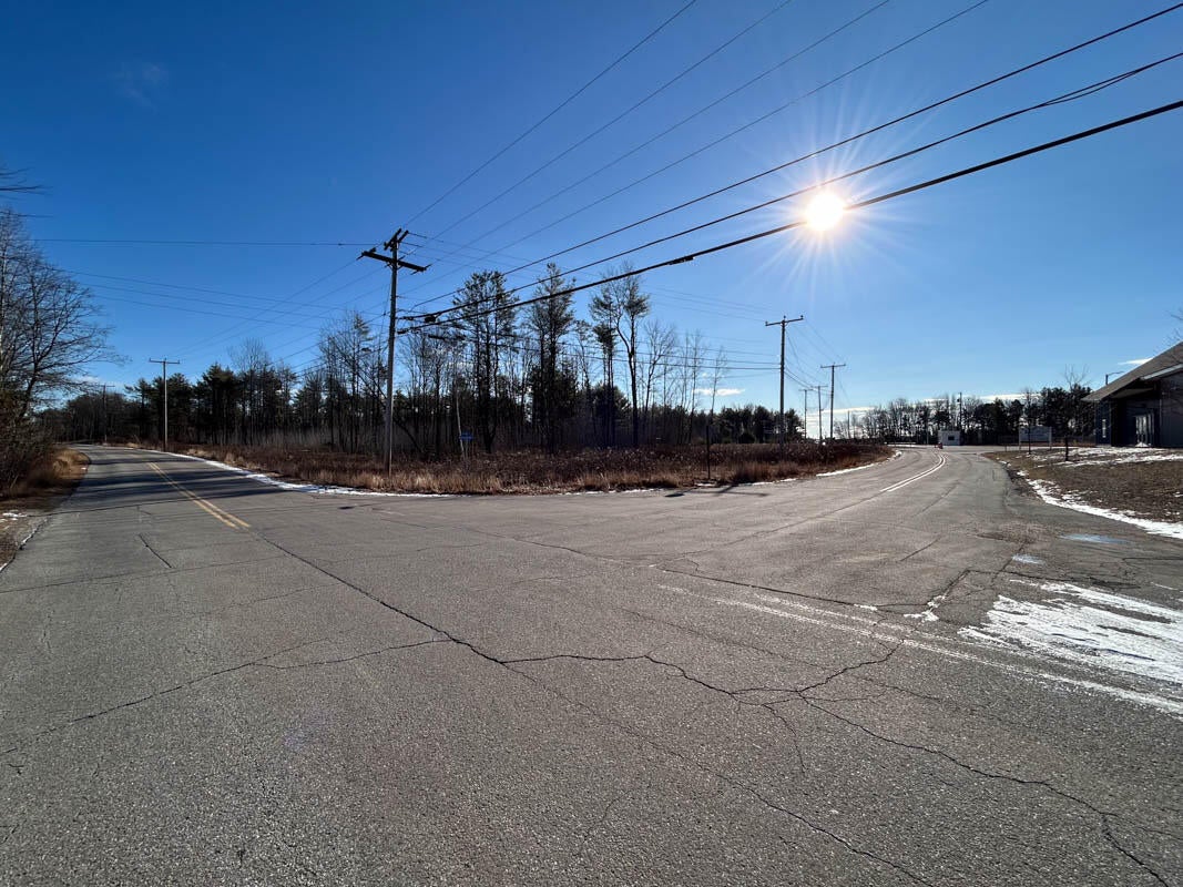 0 Allagash Drive — photo