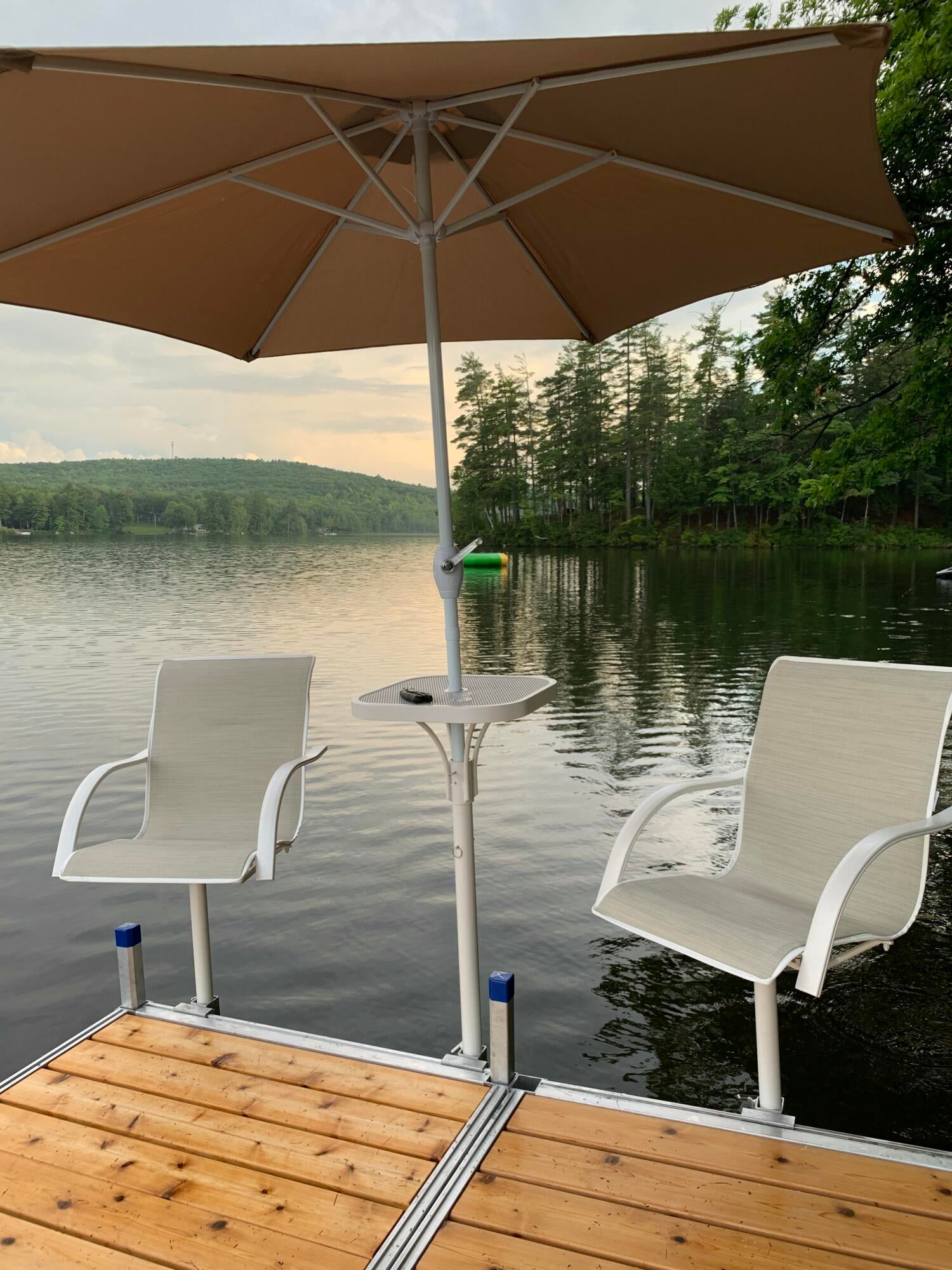 26 Island View Drive — photo