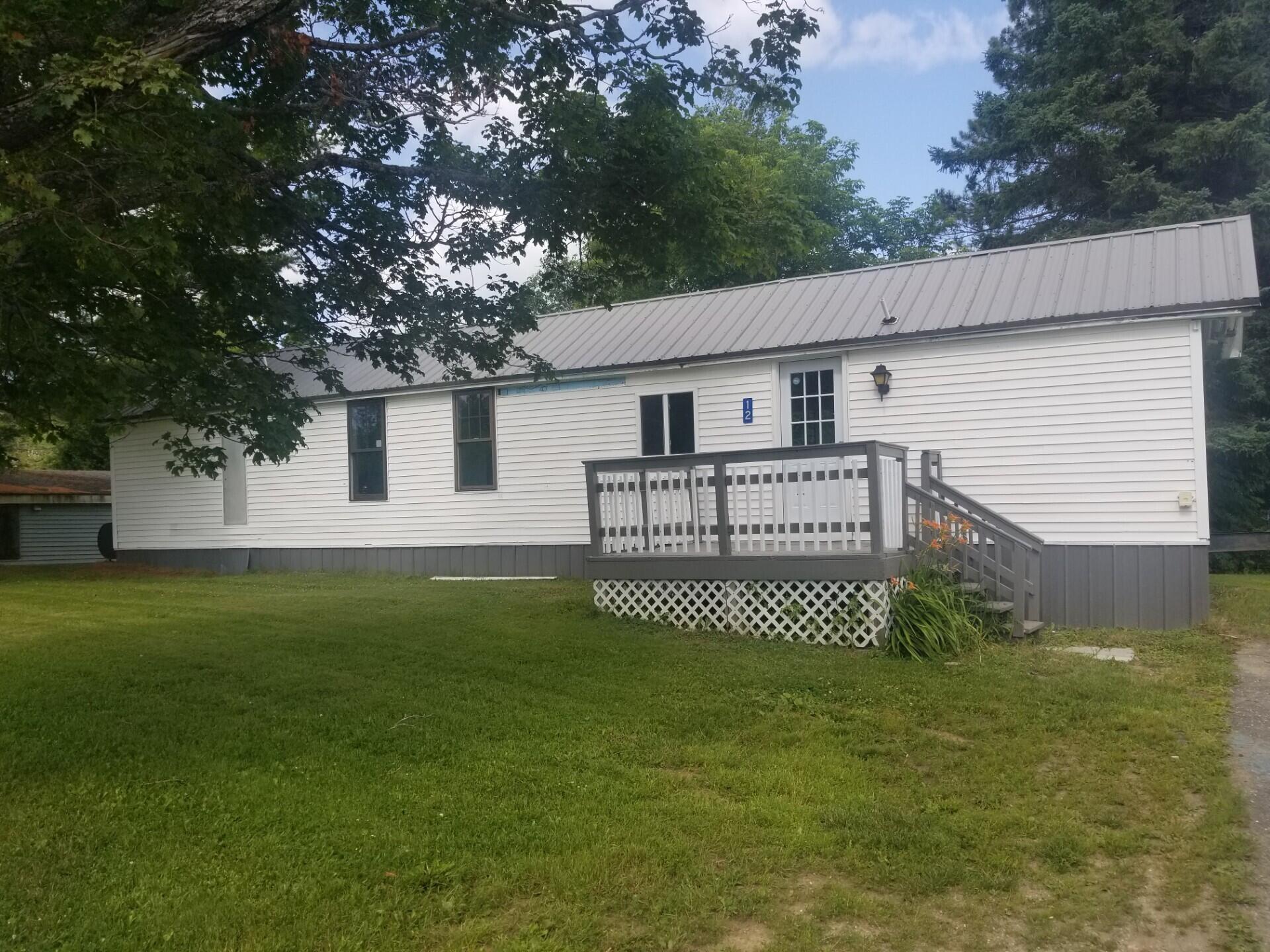 12 Brook Court — photo